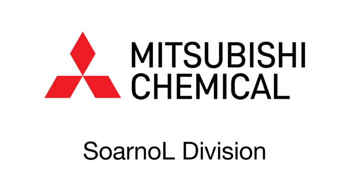 Mitsubishi Logo 2021