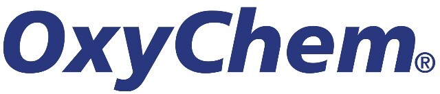 Oxychem Logo 2024 Oxychem Logo 2024