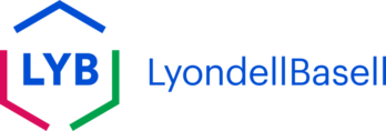 Lyondellbasell 2024 Lyondellbasell 2024