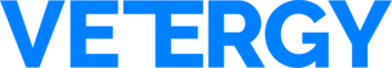 Vetergy 2025 Vetergy 2025