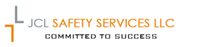 Jcl Safety Logo Orange Jcl Safety Logo Orange