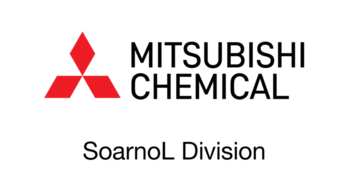 Mitsubishi Logo 2021 Mitsubishi Logo 2021
