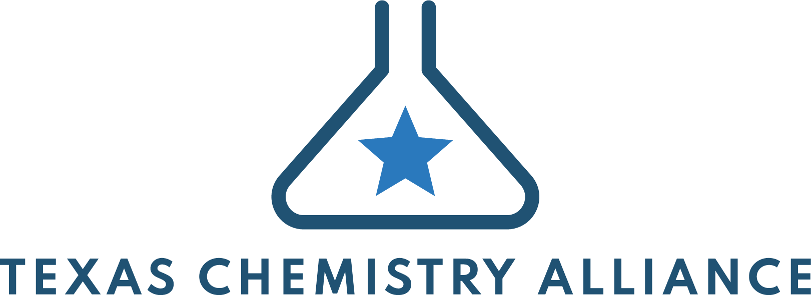 Texas Chemistry Alliance